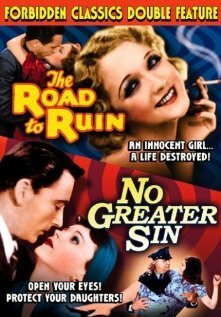 The Road to Ruin (1934)