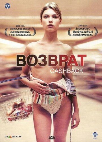 Возврат денег (2004)