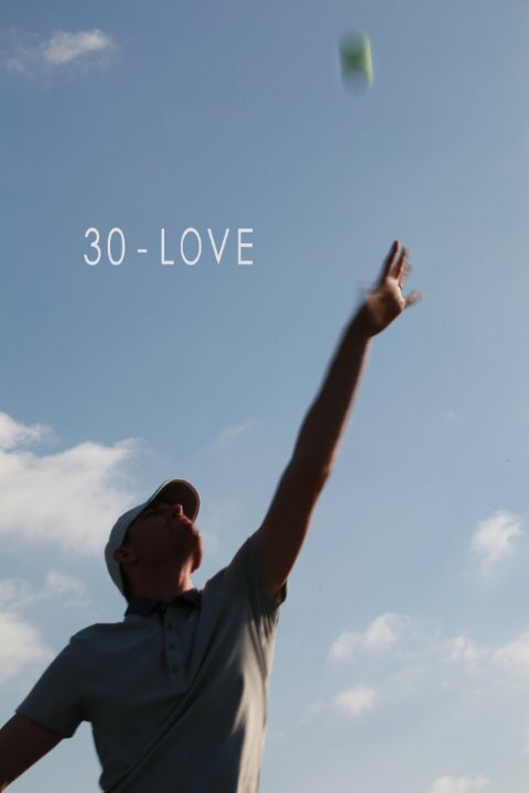 30-Love (2015)