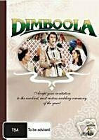 Dimboola (1979)