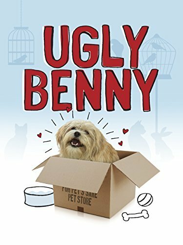 Ugly Benny (2014)