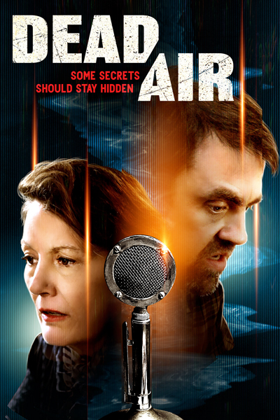 Dead Air (2021)