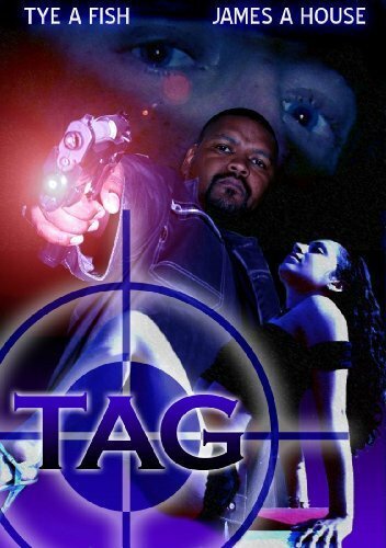 Tag (2007)