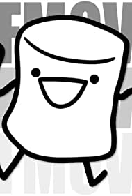 Asdfmovie13 (2020)