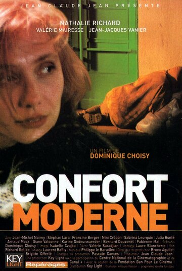 Confort moderne (2000)