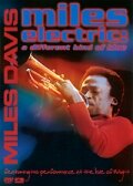 Miles Electric: A Different Kind of Blue (2004)