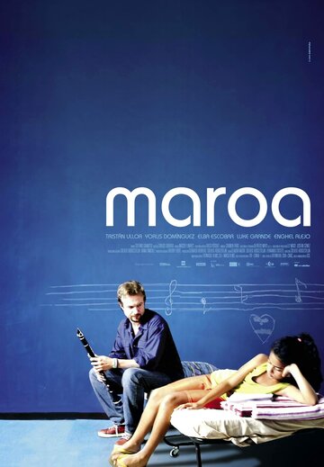 Maroa (2005)