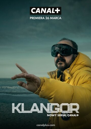 Klangor (2021)