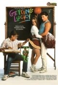 Getting Lucky (1990)