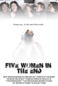 Five Women in the End