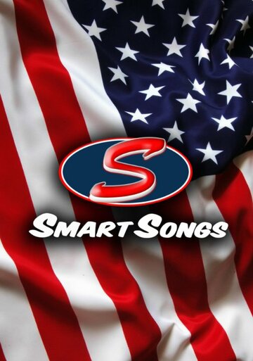 Smart Songs (2015)