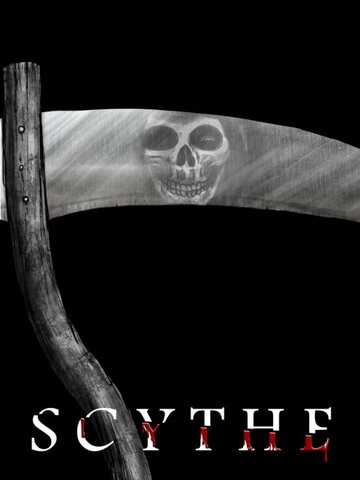 Scythe (2015)