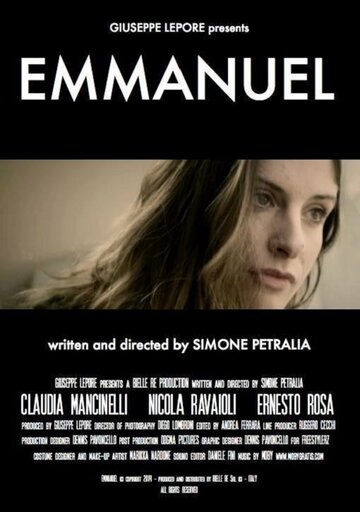 Emmanuel (2014)